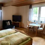 Gaestehaus Hof Epp