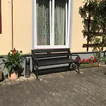 Daire Gaestehaus Hof Epp