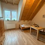 Gaestehaus Hof Epp
