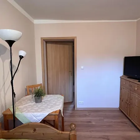 Gaestehaus Hof Epp * باد هومبرغ فور دير هوه