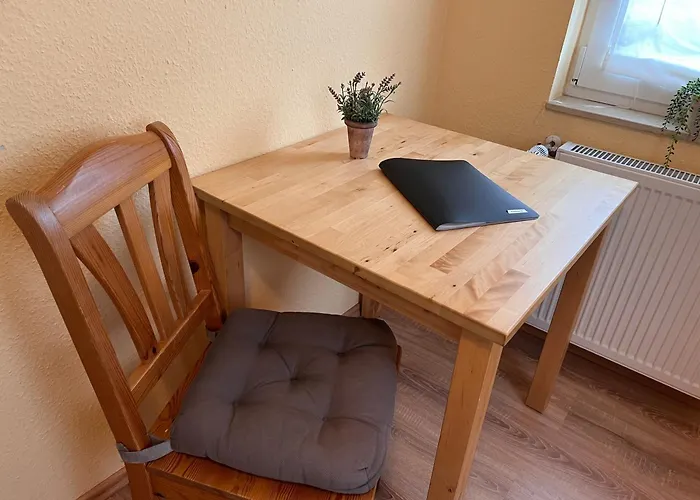 Gaestehaus Hof Epp 公寓 *